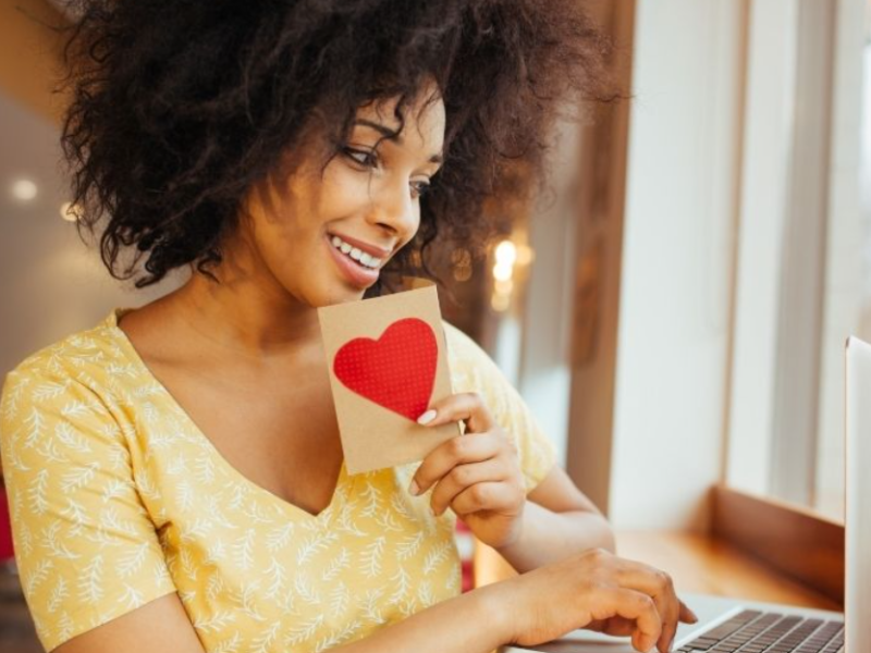 Online Dating Tips For Finding Gems