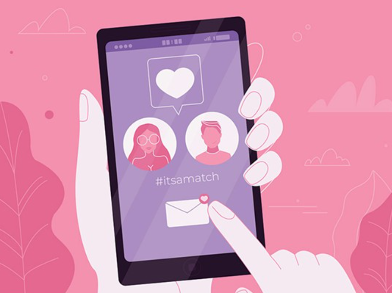 Discover the Best Serious Dating Apps for Meaningful Relationships