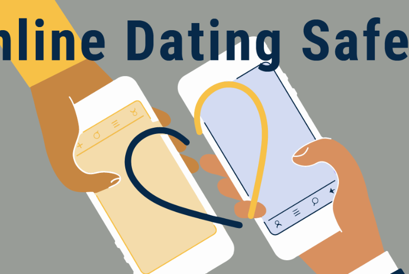 Online Dating Safety Tips: A Guide to Safe and Secure Online Dating