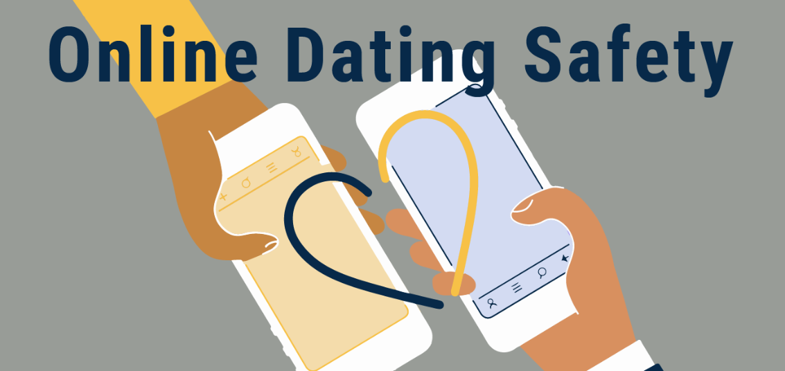 Dating Safety