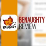 BeNaughty com Reviews 2024: Is BeNaughty com Legit Or Scam?